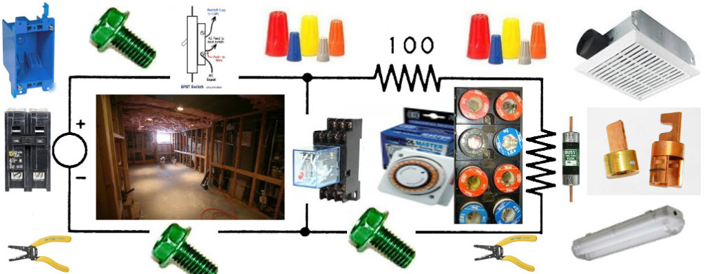 ElectricalAnswerMan!